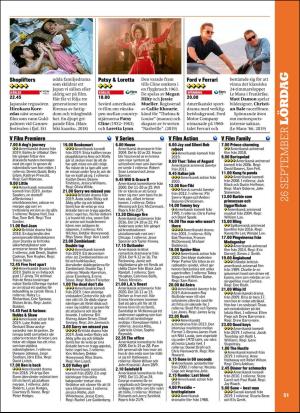 aftonbladet_tv-20200921_000_00_00_051.pdf