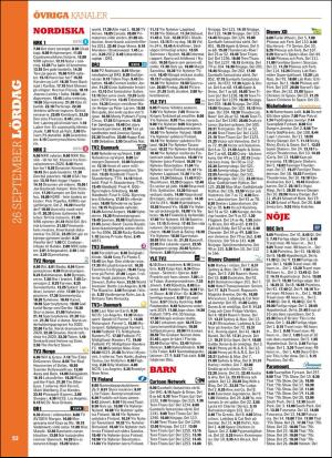 aftonbladet_tv-20200921_000_00_00_052.pdf