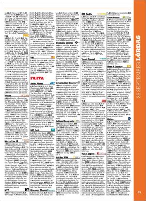 aftonbladet_tv-20200921_000_00_00_053.pdf