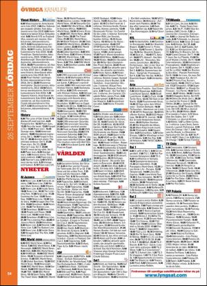 aftonbladet_tv-20200921_000_00_00_054.pdf