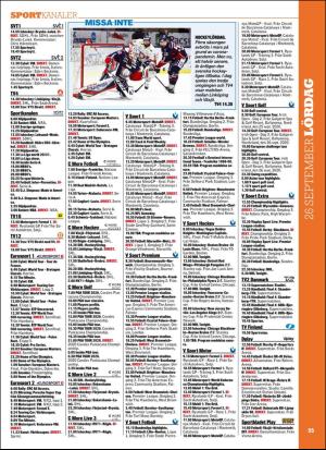 aftonbladet_tv-20200921_000_00_00_055.pdf