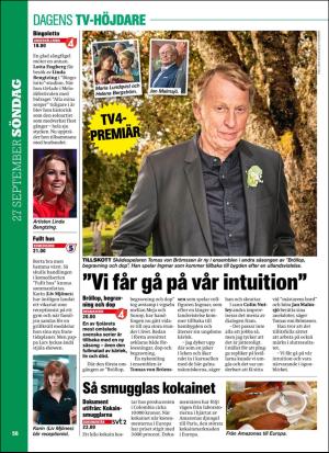 aftonbladet_tv-20200921_000_00_00_056.pdf