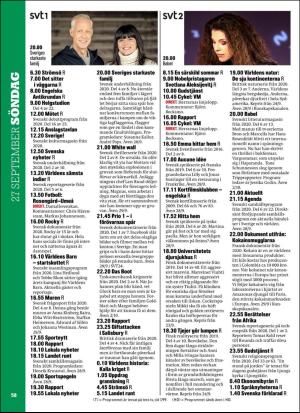 aftonbladet_tv-20200921_000_00_00_058.pdf