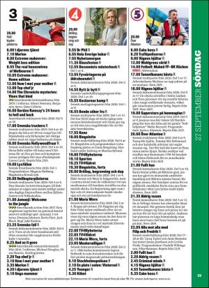 aftonbladet_tv-20200921_000_00_00_059.pdf