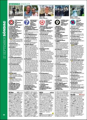 aftonbladet_tv-20200921_000_00_00_060.pdf