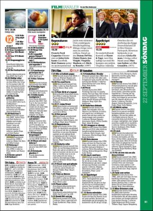 aftonbladet_tv-20200921_000_00_00_061.pdf