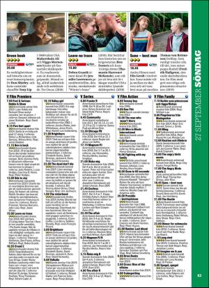 aftonbladet_tv-20200921_000_00_00_063.pdf