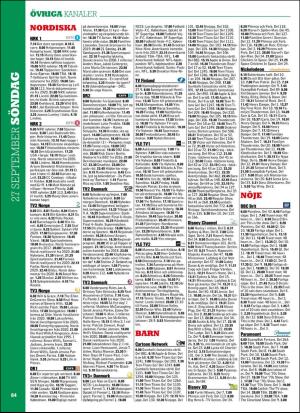 aftonbladet_tv-20200921_000_00_00_064.pdf