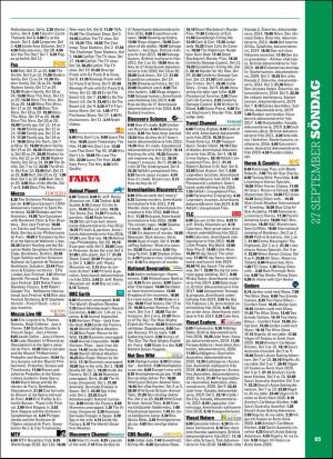 aftonbladet_tv-20200921_000_00_00_065.pdf