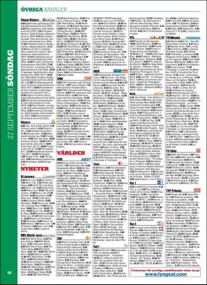 aftonbladet_tv-20200921_000_00_00_066.pdf