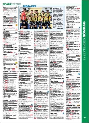 aftonbladet_tv-20200921_000_00_00_067.pdf