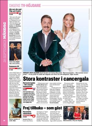 aftonbladet_tv-20200921_000_00_00_068.pdf