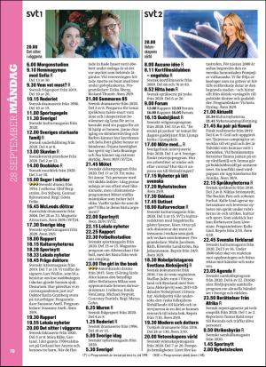 aftonbladet_tv-20200921_000_00_00_070.pdf