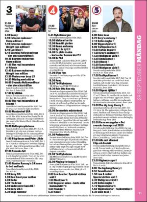 aftonbladet_tv-20200921_000_00_00_071.pdf