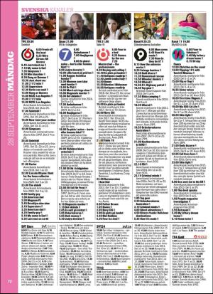 aftonbladet_tv-20200921_000_00_00_072.pdf
