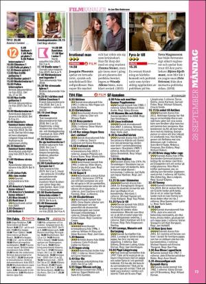 aftonbladet_tv-20200921_000_00_00_073.pdf
