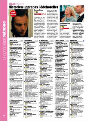 aftonbladet_tv-20200921_000_00_00_074.pdf