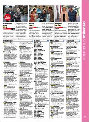 aftonbladet_tv-20200921_000_00_00_075.pdf