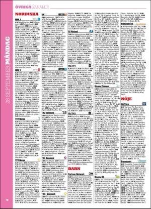 aftonbladet_tv-20200921_000_00_00_076.pdf