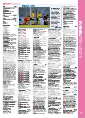 aftonbladet_tv-20200921_000_00_00_079.pdf