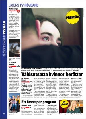 aftonbladet_tv-20200921_000_00_00_080.pdf