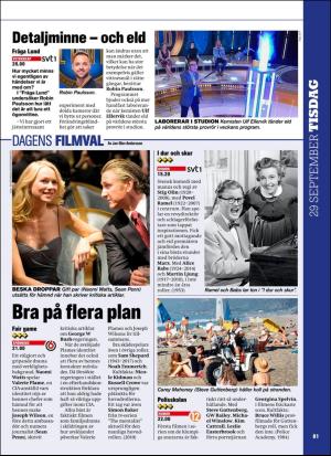 aftonbladet_tv-20200921_000_00_00_081.pdf