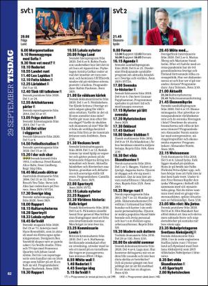 aftonbladet_tv-20200921_000_00_00_082.pdf