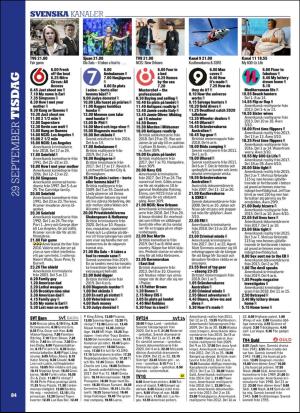 aftonbladet_tv-20200921_000_00_00_084.pdf
