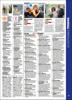 aftonbladet_tv-20200921_000_00_00_085.pdf