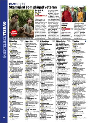 aftonbladet_tv-20200921_000_00_00_086.pdf