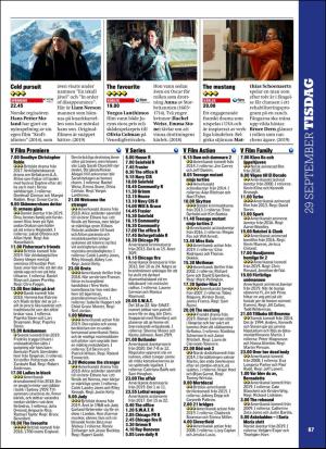 aftonbladet_tv-20200921_000_00_00_087.pdf