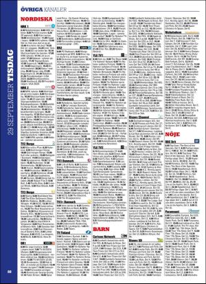 aftonbladet_tv-20200921_000_00_00_088.pdf