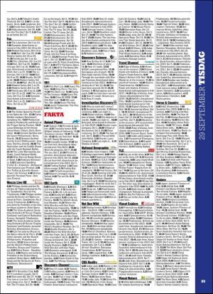 aftonbladet_tv-20200921_000_00_00_089.pdf