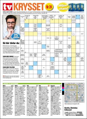 aftonbladet_tv-20200921_000_00_00_092.pdf