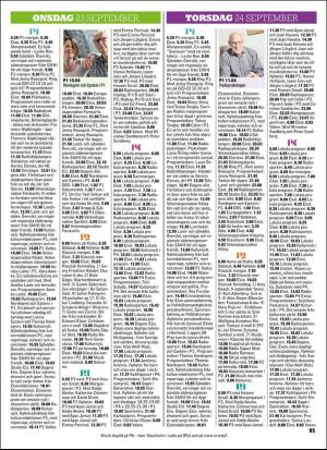 aftonbladet_tv-20200921_000_00_00_095.pdf