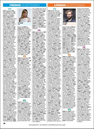 aftonbladet_tv-20200921_000_00_00_096.pdf