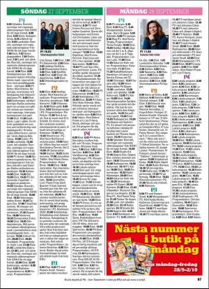 aftonbladet_tv-20200921_000_00_00_097.pdf