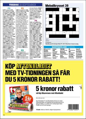 aftonbladet_tv-20200921_000_00_00_098.pdf