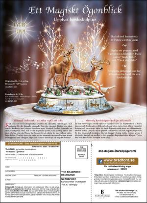 aftonbladet_tv-20200921_000_00_00_100.pdf