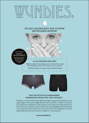 aftonbladet_tv-20200928_000_00_00_002.pdf