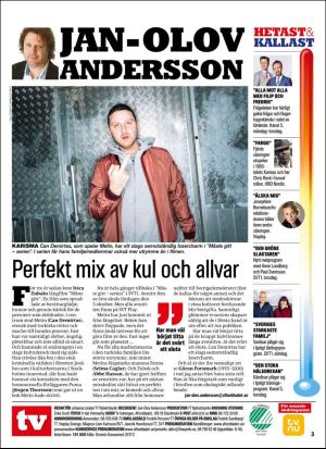 aftonbladet_tv-20200928_000_00_00_003.pdf
