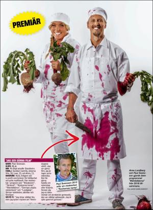 aftonbladet_tv-20200928_000_00_00_004.pdf