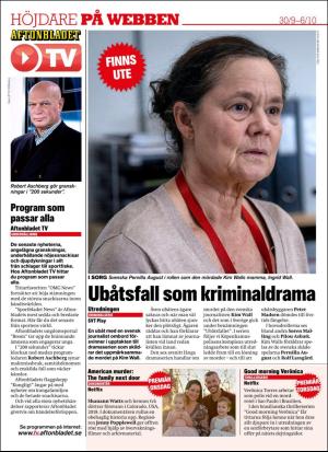 aftonbladet_tv-20200928_000_00_00_006.pdf