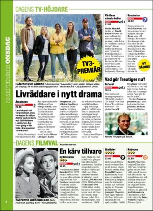 aftonbladet_tv-20200928_000_00_00_008.pdf