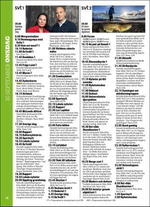 aftonbladet_tv-20200928_000_00_00_010.pdf