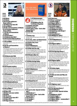 aftonbladet_tv-20200928_000_00_00_011.pdf