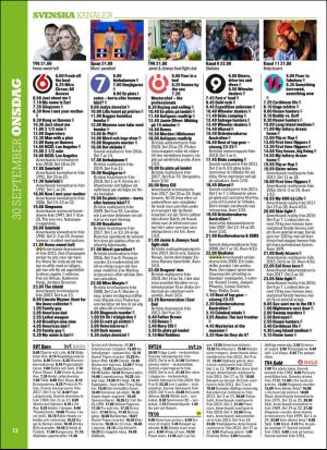 aftonbladet_tv-20200928_000_00_00_012.pdf