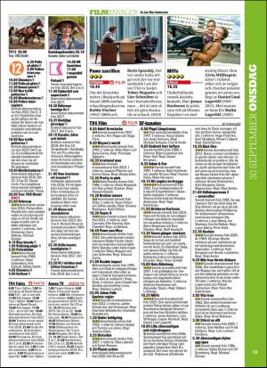 aftonbladet_tv-20200928_000_00_00_013.pdf