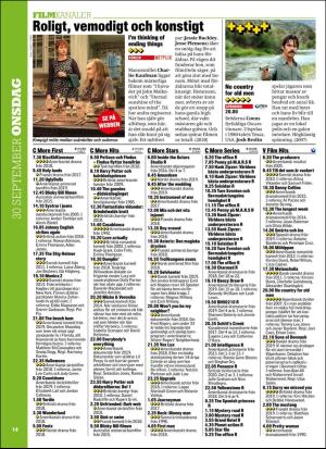 aftonbladet_tv-20200928_000_00_00_014.pdf