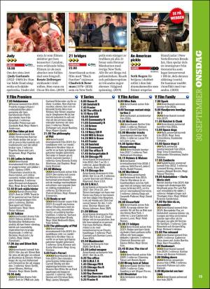 aftonbladet_tv-20200928_000_00_00_015.pdf